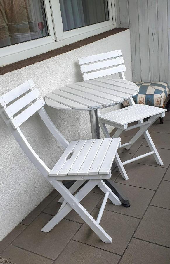 クラクフApartament Barbaryアパートメント エクステリア 写真